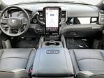 2025 Ram 2500 Crew Cab 4x4 Pickup for sale #1G292 - photo 10