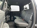 2025 Ram 2500 Crew Cab 4x4 Pickup for sale #1G292 - photo 13