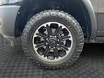 2025 Ram 2500 Crew Cab 4x4 Pickup for sale #1G292 - photo 14