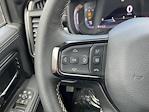 2025 Ram 2500 Crew Cab 4x4 Pickup for sale #1G292 - photo 16