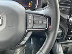2025 Ram 2500 Crew Cab 4x4 Pickup for sale #1G292 - photo 17