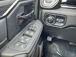 2025 Ram 2500 Crew Cab 4x4 Pickup for sale #1G292 - photo 19