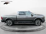 2025 Ram 2500 Crew Cab 4x4 Pickup for sale #1G292 - photo 3