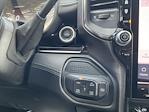 2025 Ram 2500 Crew Cab 4x4 Pickup for sale #1G292 - photo 20