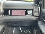 2025 Ram 2500 Crew Cab 4x4 Pickup for sale #1G292 - photo 29