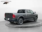 2025 Ram 2500 Crew Cab 4x4 Pickup for sale #1G292 - photo 2