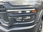 2025 Ram 2500 Crew Cab 4x4 Pickup for sale #1G292 - photo 31