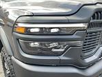 2025 Ram 2500 Crew Cab 4x4 Pickup for sale #1G292 - photo 32