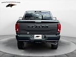 2025 Ram 2500 Crew Cab 4x4 Pickup for sale #1G292 - photo 4