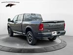 2025 Ram 2500 Crew Cab 4x4 Pickup for sale #1G292 - photo 5