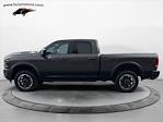 2025 Ram 2500 Crew Cab 4x4 Pickup for sale #1G292 - photo 6