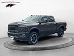 2025 Ram 2500 Crew Cab 4x4 Pickup for sale #1G292 - photo 7