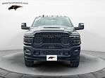 2025 Ram 2500 Crew Cab 4x4 Pickup for sale #1G292 - photo 8