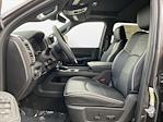2025 Ram 2500 Crew Cab 4x4 Pickup for sale #1G292 - photo 9