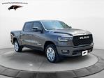 2025 Ram 1500 Crew Cab 4x4 Pickup for sale #1G310 - photo 1