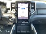 2025 Ram 1500 Crew Cab 4x4 Pickup for sale #1G310 - photo 11