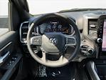 2025 Ram 1500 Crew Cab 4x4 Pickup for sale #1G310 - photo 12