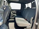 2025 Ram 1500 Crew Cab 4x4 Pickup for sale #1G310 - photo 13