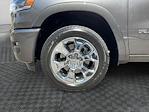 2025 Ram 1500 Crew Cab 4x4 Pickup for sale #1G310 - photo 14