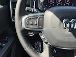 2025 Ram 1500 Crew Cab 4x4 Pickup for sale #1G310 - photo 16