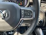2025 Ram 1500 Crew Cab 4x4 Pickup for sale #1G310 - photo 17
