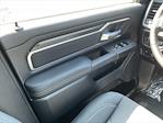 2025 Ram 1500 Crew Cab 4x4 Pickup for sale #1G310 - photo 19