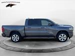 2025 Ram 1500 Crew Cab 4x4 Pickup for sale #1G310 - photo 3