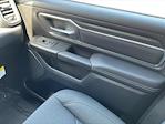 2025 Ram 1500 Crew Cab 4x4 Pickup for sale #1G310 - photo 20