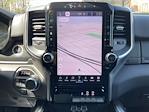 2025 Ram 1500 Crew Cab 4x4 Pickup for sale #1G310 - photo 21