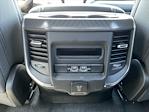 2025 Ram 1500 Crew Cab 4x4 Pickup for sale #1G310 - photo 24