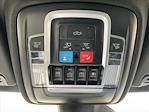 2025 Ram 1500 Crew Cab 4x4 Pickup for sale #1G310 - photo 25