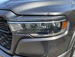 2025 Ram 1500 Crew Cab 4x4 Pickup for sale #1G310 - photo 27