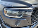 2025 Ram 1500 Crew Cab 4x4 Pickup for sale #1G310 - photo 28