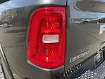 2025 Ram 1500 Crew Cab 4x4 Pickup for sale #1G310 - photo 30