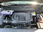 2025 Ram 1500 Crew Cab 4x4 Pickup for sale #1G310 - photo 31
