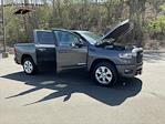 2025 Ram 1500 Crew Cab 4x4 Pickup for sale #1G310 - photo 32