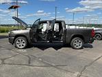 New 2025 Ram 1500 Big Horn Crew Cab 4x4 Pickup for sale #1G310 - photo 39