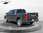 2025 Ram 1500 Crew Cab 4x4 Pickup for sale #1G310 - photo 5