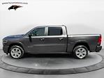 2025 Ram 1500 Crew Cab 4x4 Pickup for sale #1G310 - photo 6