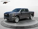 2025 Ram 1500 Crew Cab 4x4 Pickup for sale #1G310 - photo 7