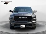 2025 Ram 1500 Crew Cab 4x4 Pickup for sale #1G310 - photo 8