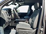 2025 Ram 1500 Crew Cab 4x4 Pickup for sale #1G310 - photo 9