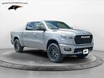 New 2025 Ram 1500 Big Horn Crew Cab 4x4 Pickup for sale #1G311 - photo 1