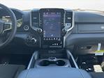 New 2025 Ram 1500 Big Horn Crew Cab 4x4 Pickup for sale #1G311 - photo 11