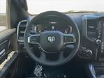 New 2025 Ram 1500 Big Horn Crew Cab 4x4 Pickup for sale #1G311 - photo 12