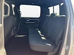 New 2025 Ram 1500 Big Horn Crew Cab 4x4 Pickup for sale #1G311 - photo 13