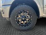 New 2025 Ram 1500 Big Horn Crew Cab 4x4 Pickup for sale #1G311 - photo 14