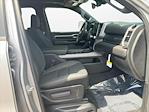 New 2025 Ram 1500 Big Horn Crew Cab 4x4 Pickup for sale #1G311 - photo 15