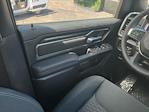 New 2025 Ram 1500 Big Horn Crew Cab 4x4 Pickup for sale #1G311 - photo 16