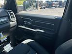 New 2025 Ram 1500 Big Horn Crew Cab 4x4 Pickup for sale #1G311 - photo 17